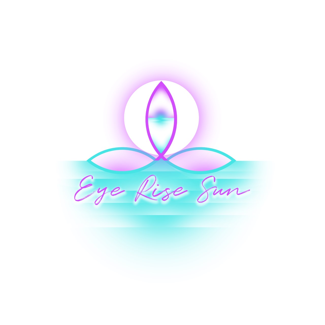 eyerisesun.com